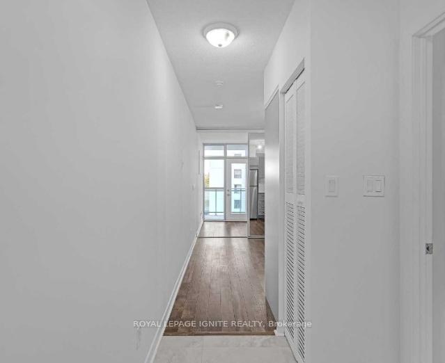 2464 Weston Road 508, Toronto W04 — photo 4 of 5