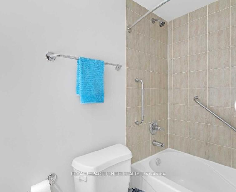 2464 Weston Road 508, Toronto W04 — photo 5 of 5