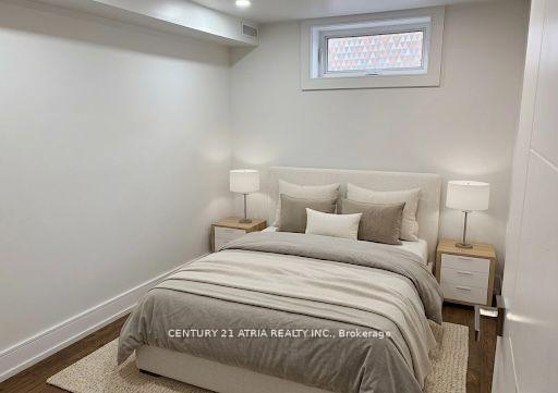 678 Tretheway Drive E 2, Toronto W04 — photo 3 of 5