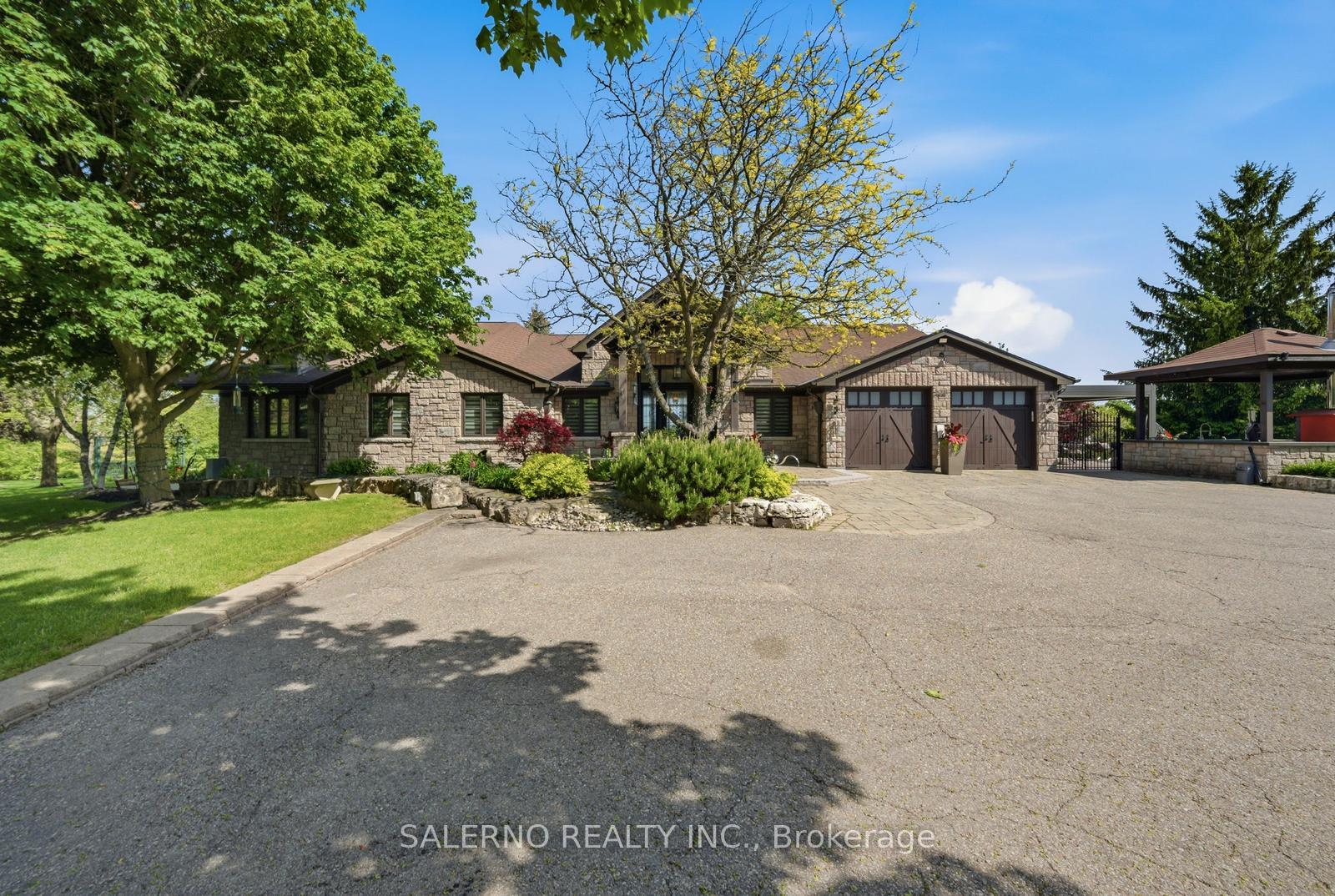 500 Glasgow Road, Caledon — photo 3 of 5