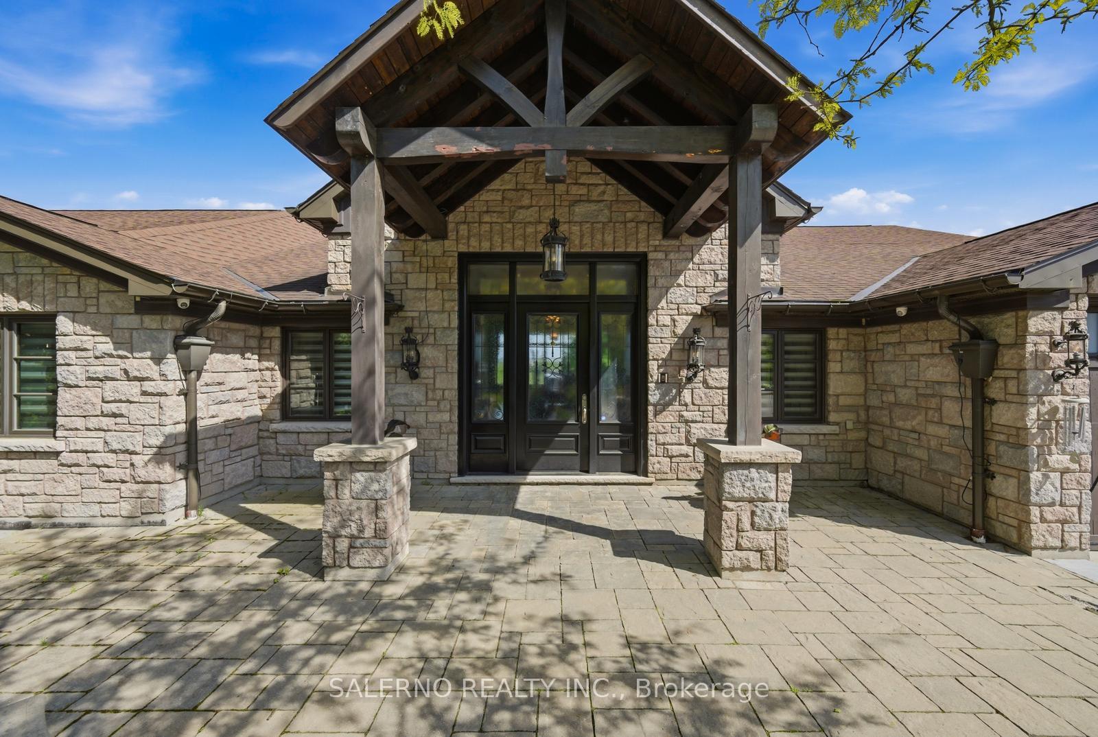 500 Glasgow Road, Caledon — photo 4 of 5