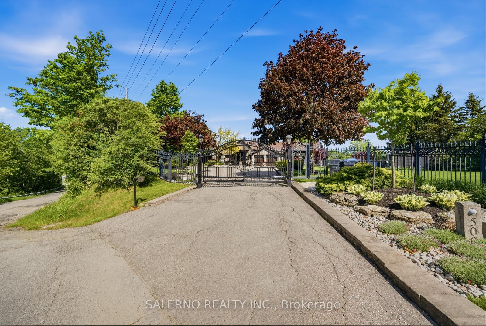 500 Glasgow Road, Caledon — photo 5 of 5