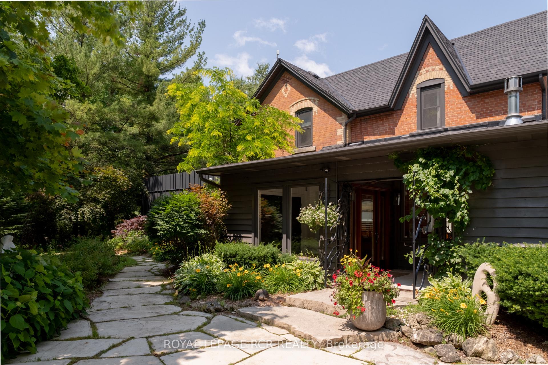 16927 Winston Churchill Boulevard, Caledon — photo 2 of 5