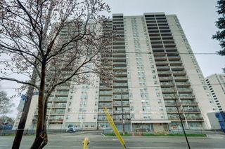 155 Marlee Avenue 603, Toronto W04 — photo 4 of 5