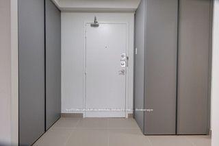 155 Marlee Avenue 603, Toronto W04 — photo 5 of 5