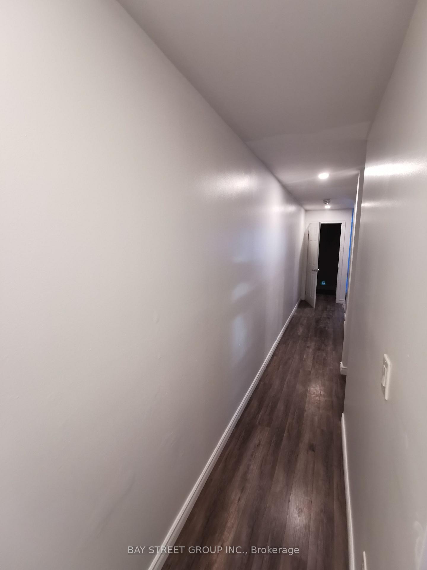 1546 Jane Street 2nd Flr, Toronto W04 — photo 5 of 5