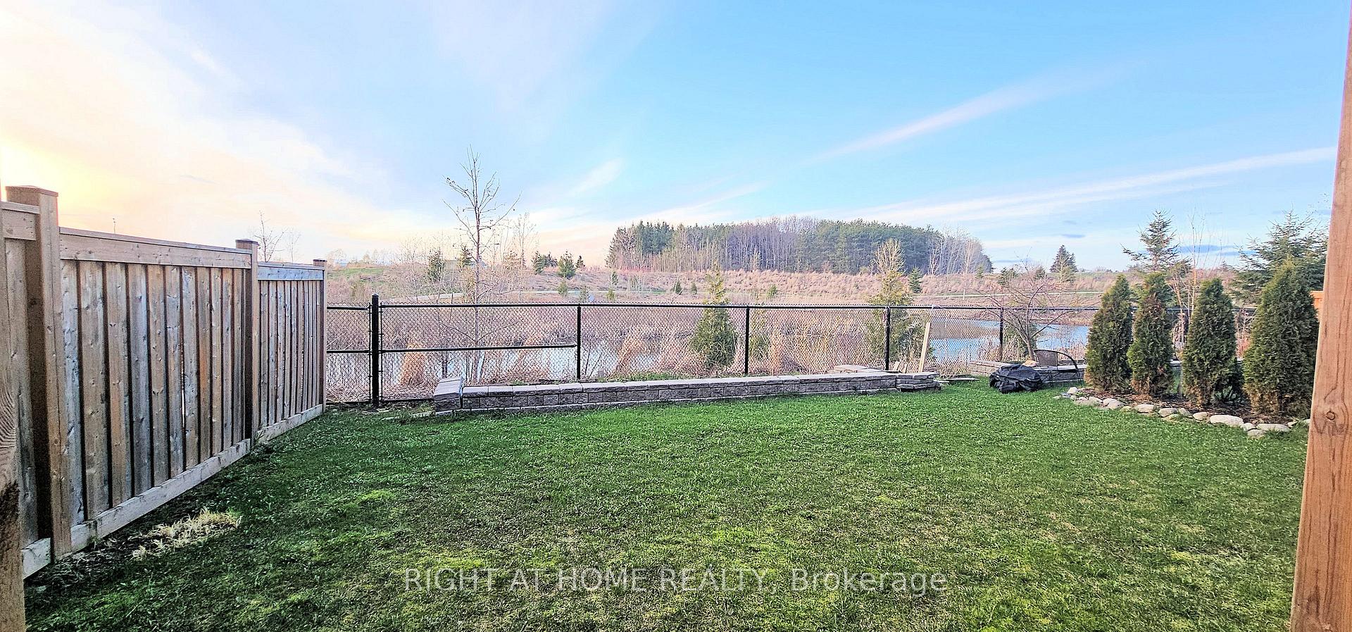 95 Bonnieglen Farm Boulevard, Caledon — photo 3 of 5