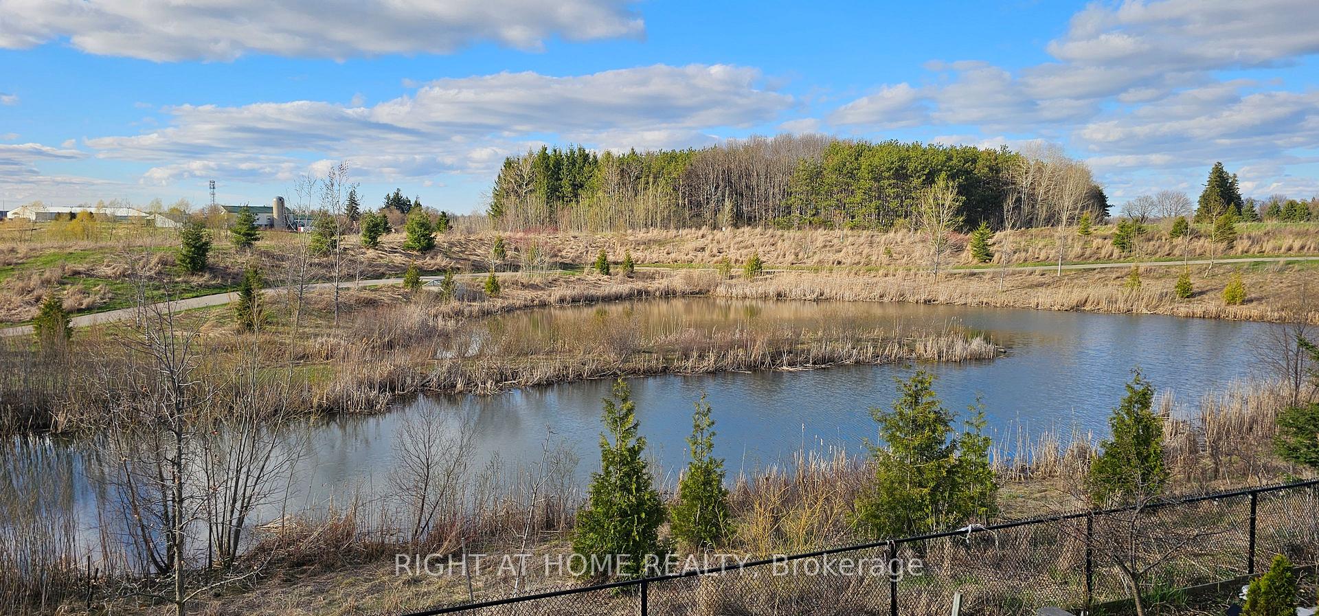 95 Bonnieglen Farm Boulevard, Caledon — photo 4 of 5