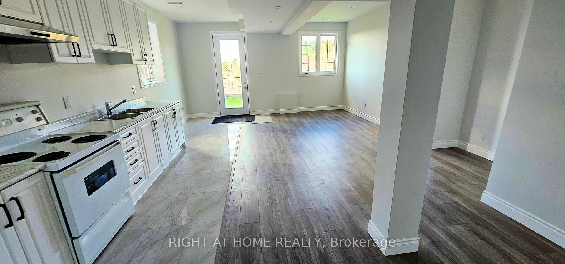 95 Bonnieglen Farm Boulevard, Caledon — photo 5 of 5
