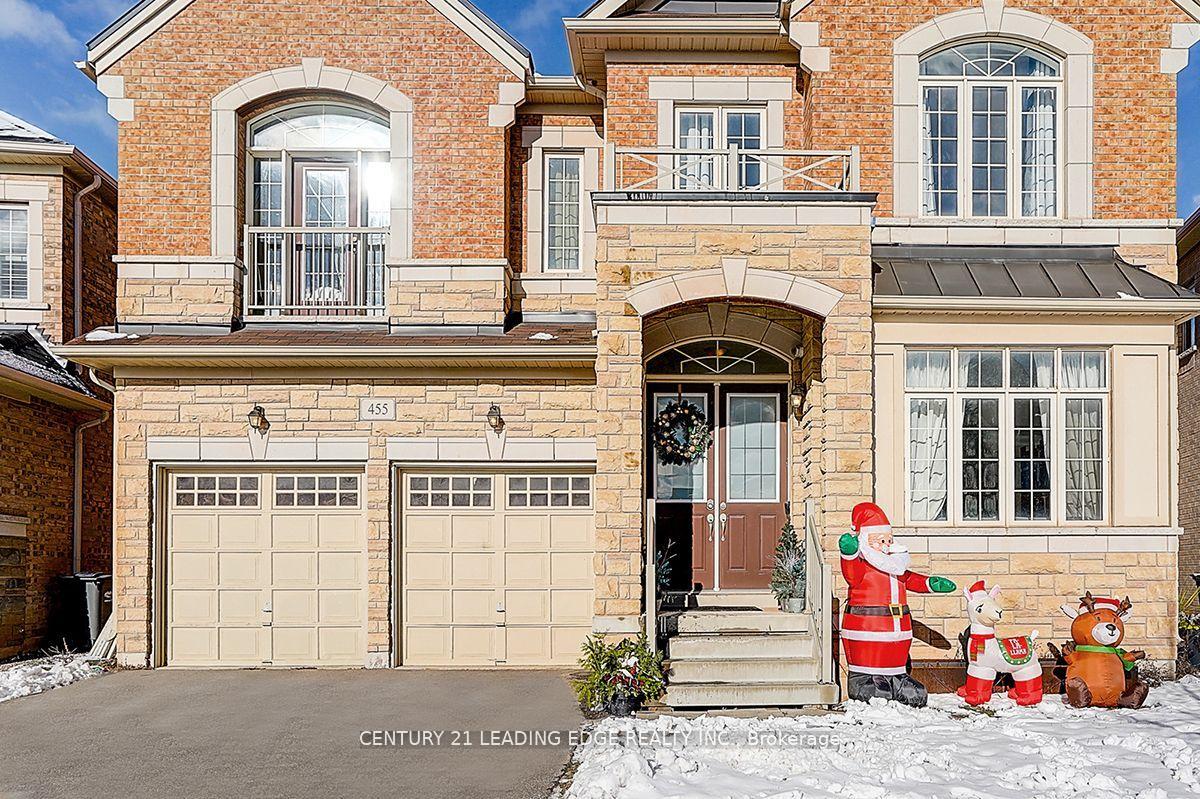 residential Property Image no.1