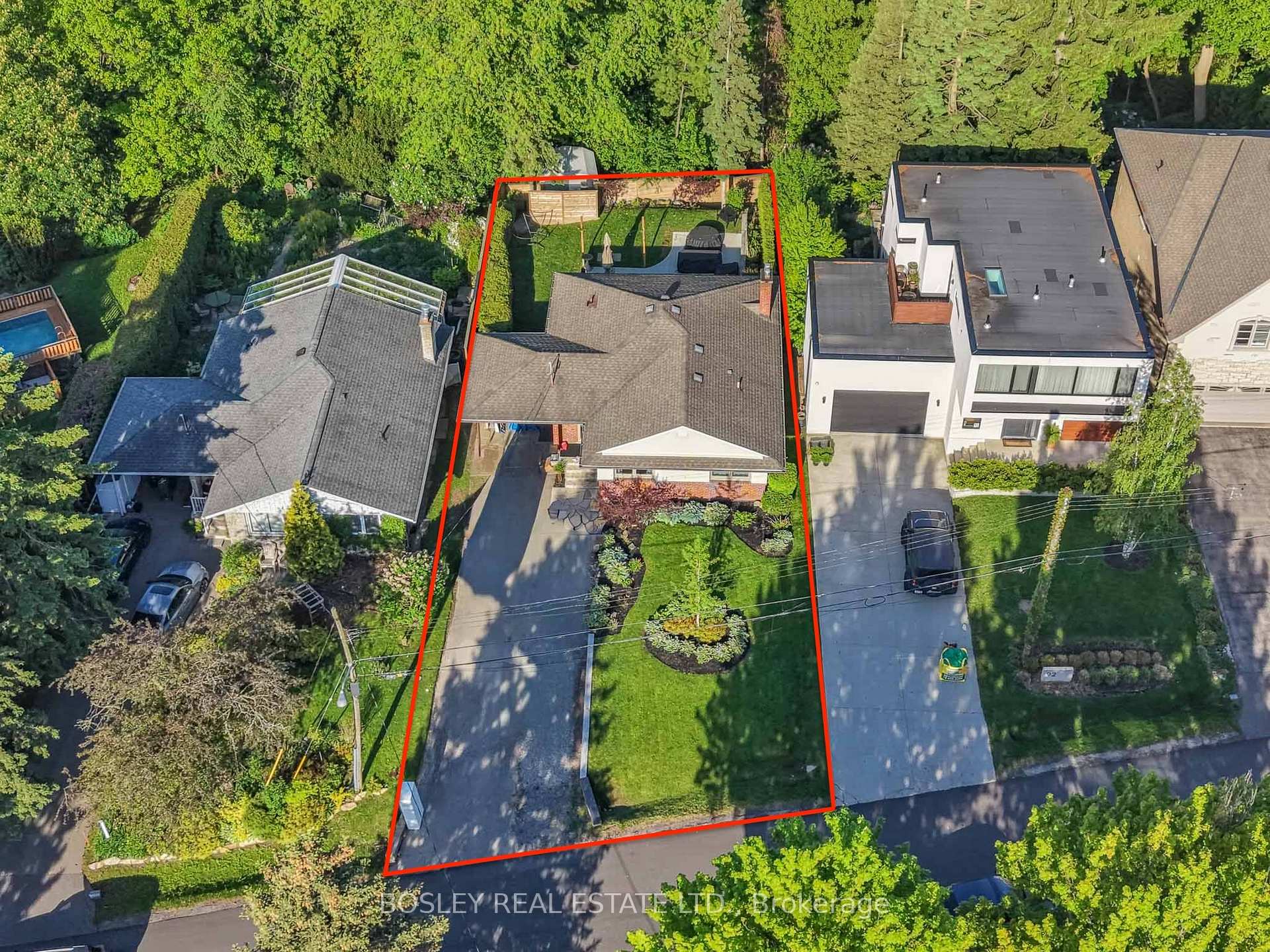 residential Property Image no.1