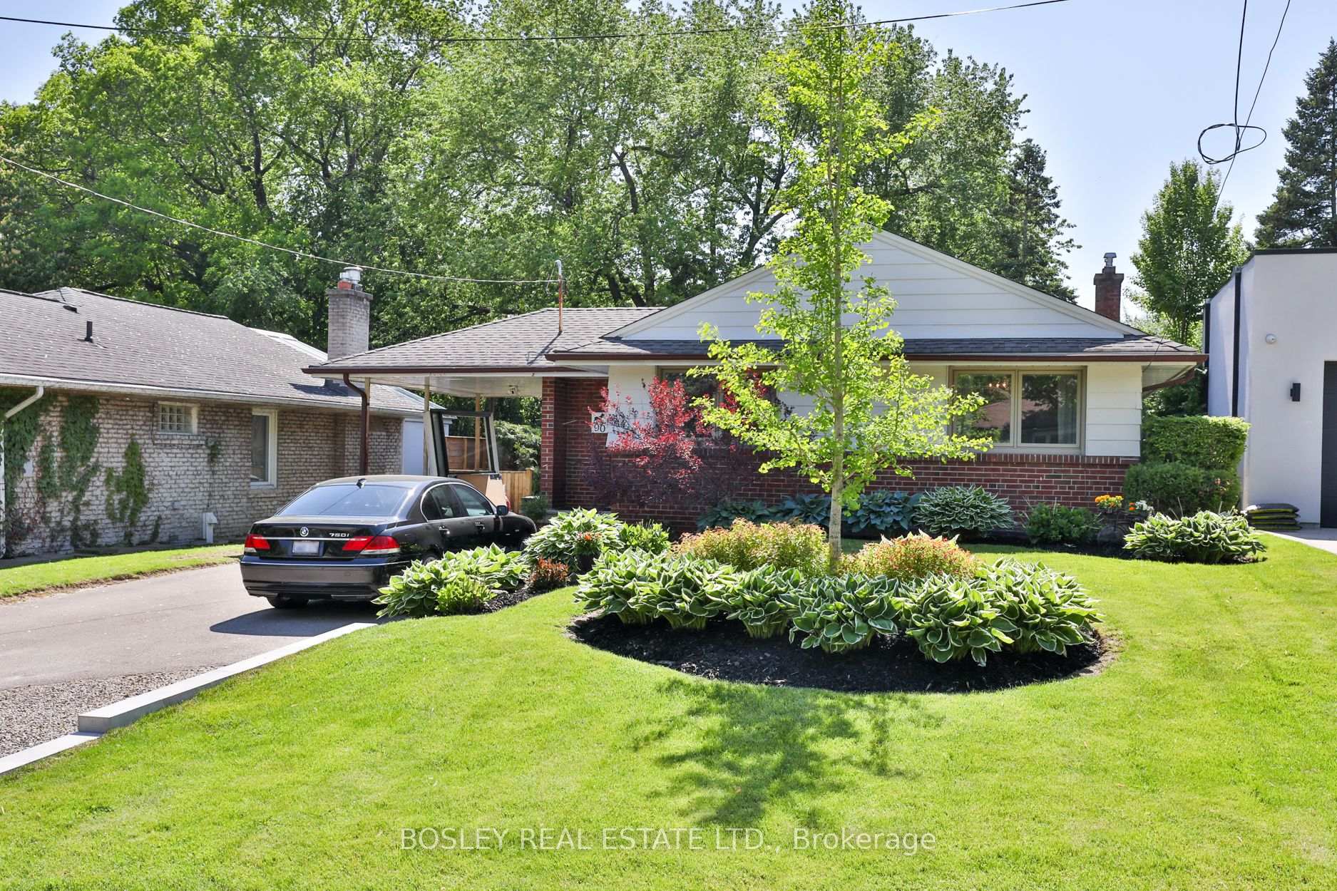 residential Property Image no.1