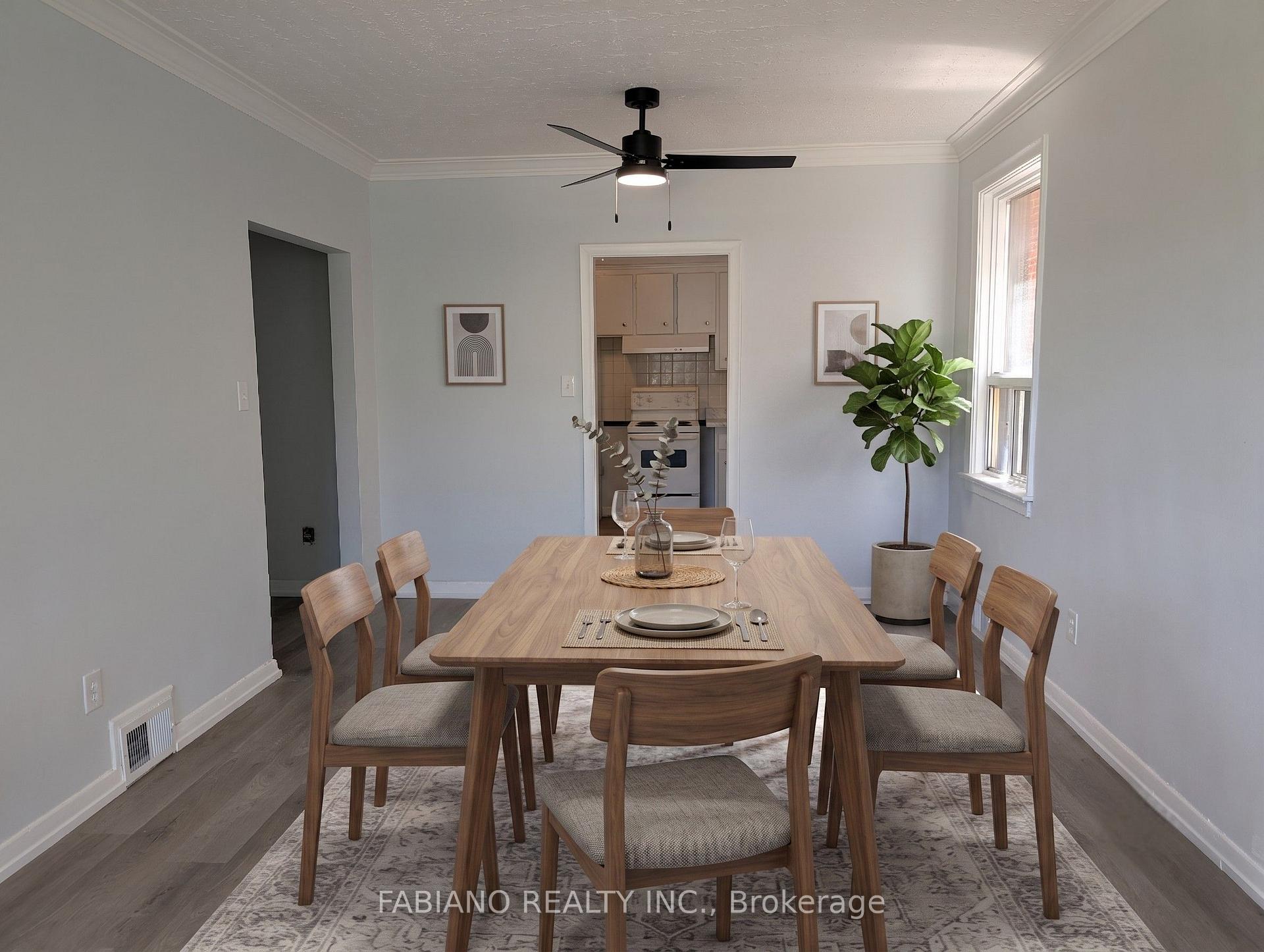 residential Property Image no.1