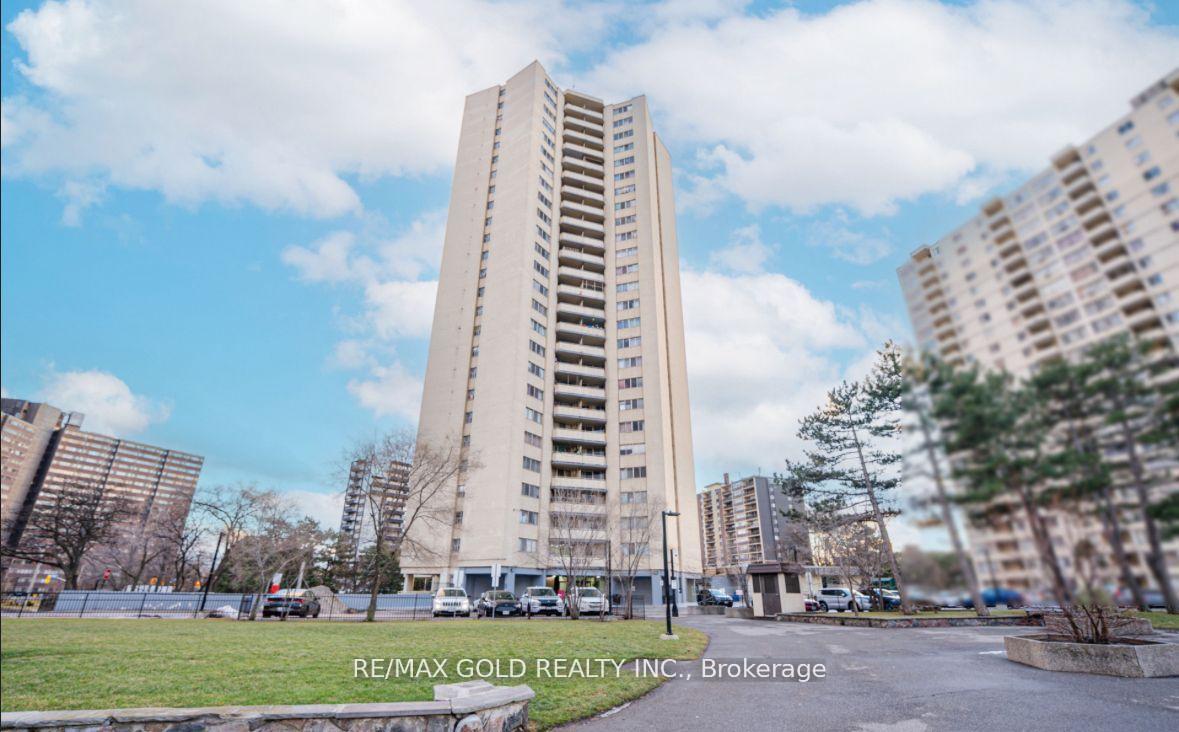 residential Property Image no.1