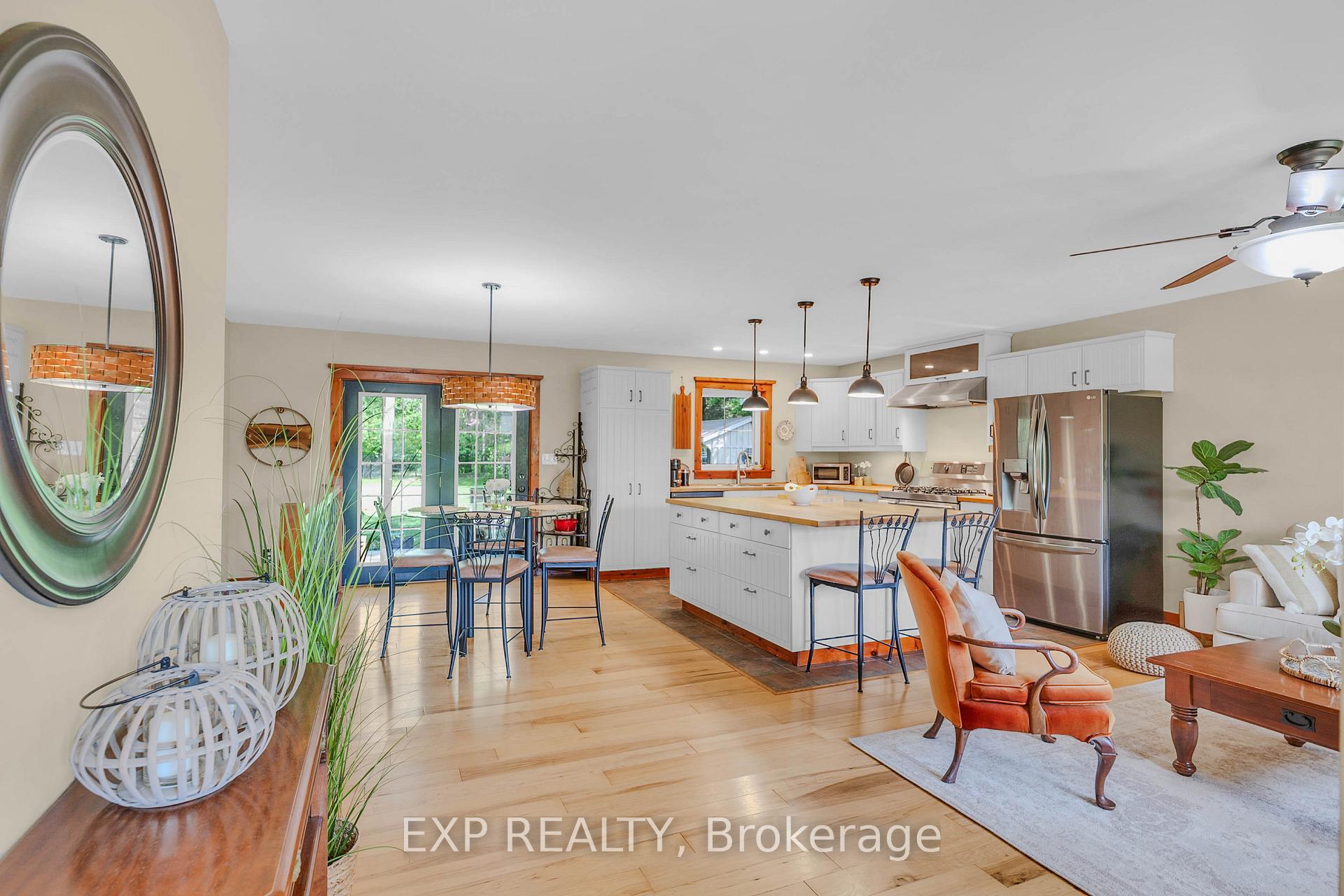 29 McClellan Road, Caledon — photo 4 of 5