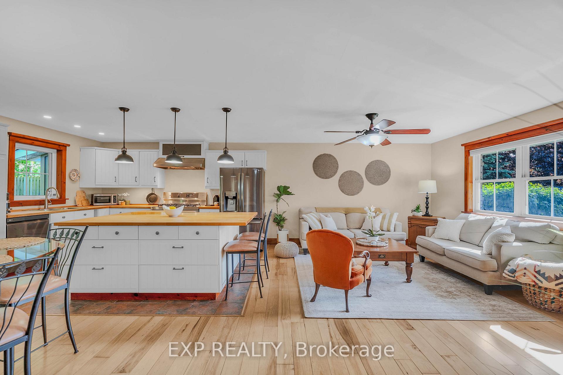 29 McClellan Road, Caledon — photo 5 of 5
