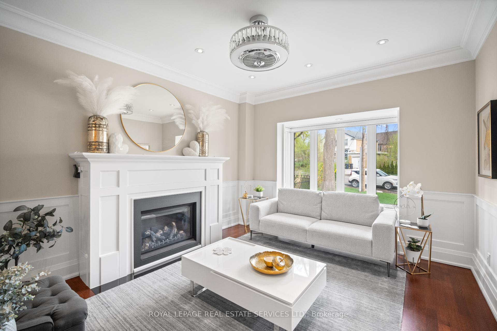 residential Property Image no.1