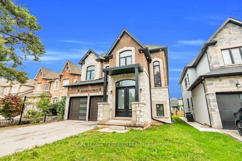 residential Property Image no.1