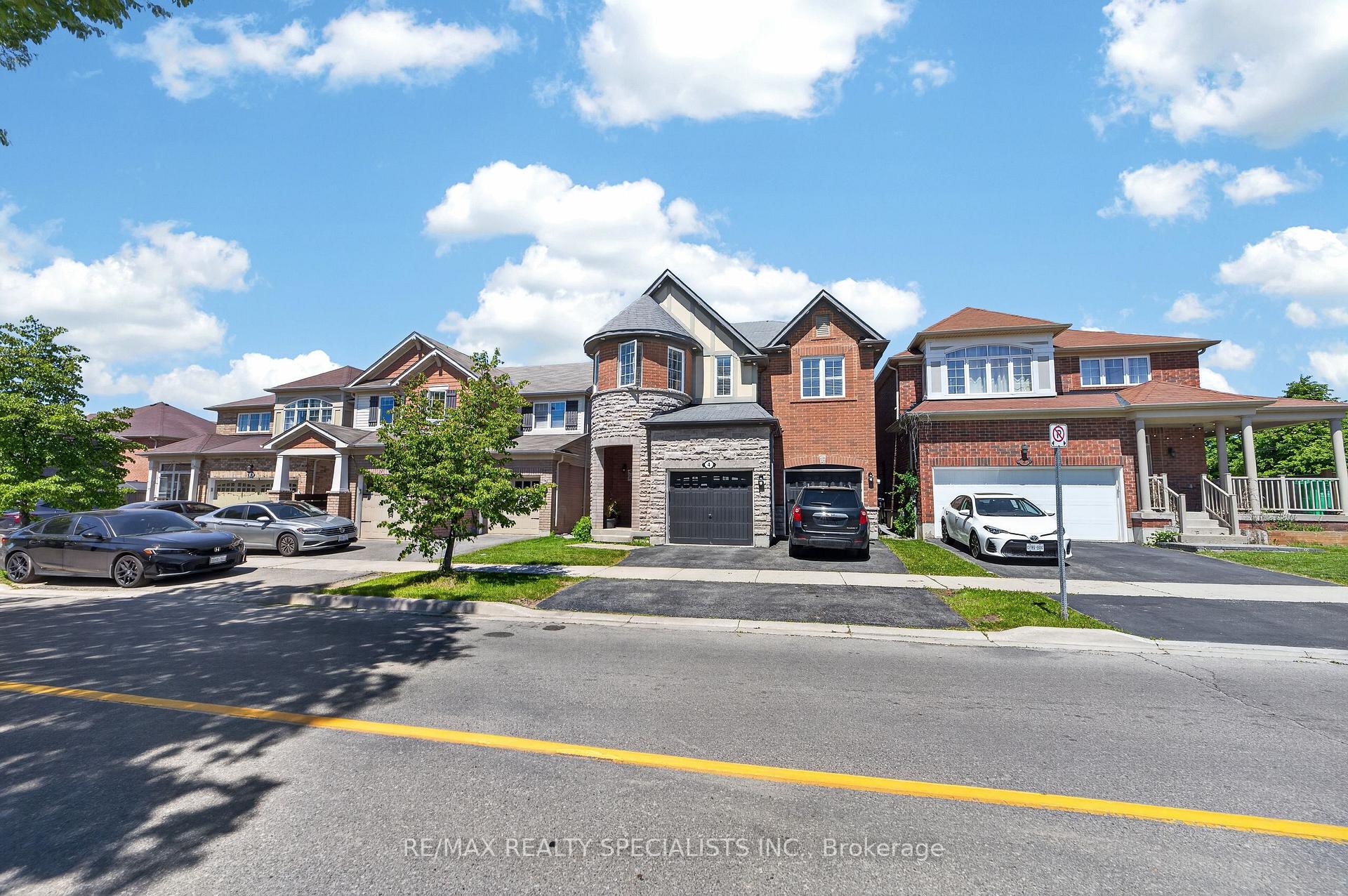 residential Property Image no.1