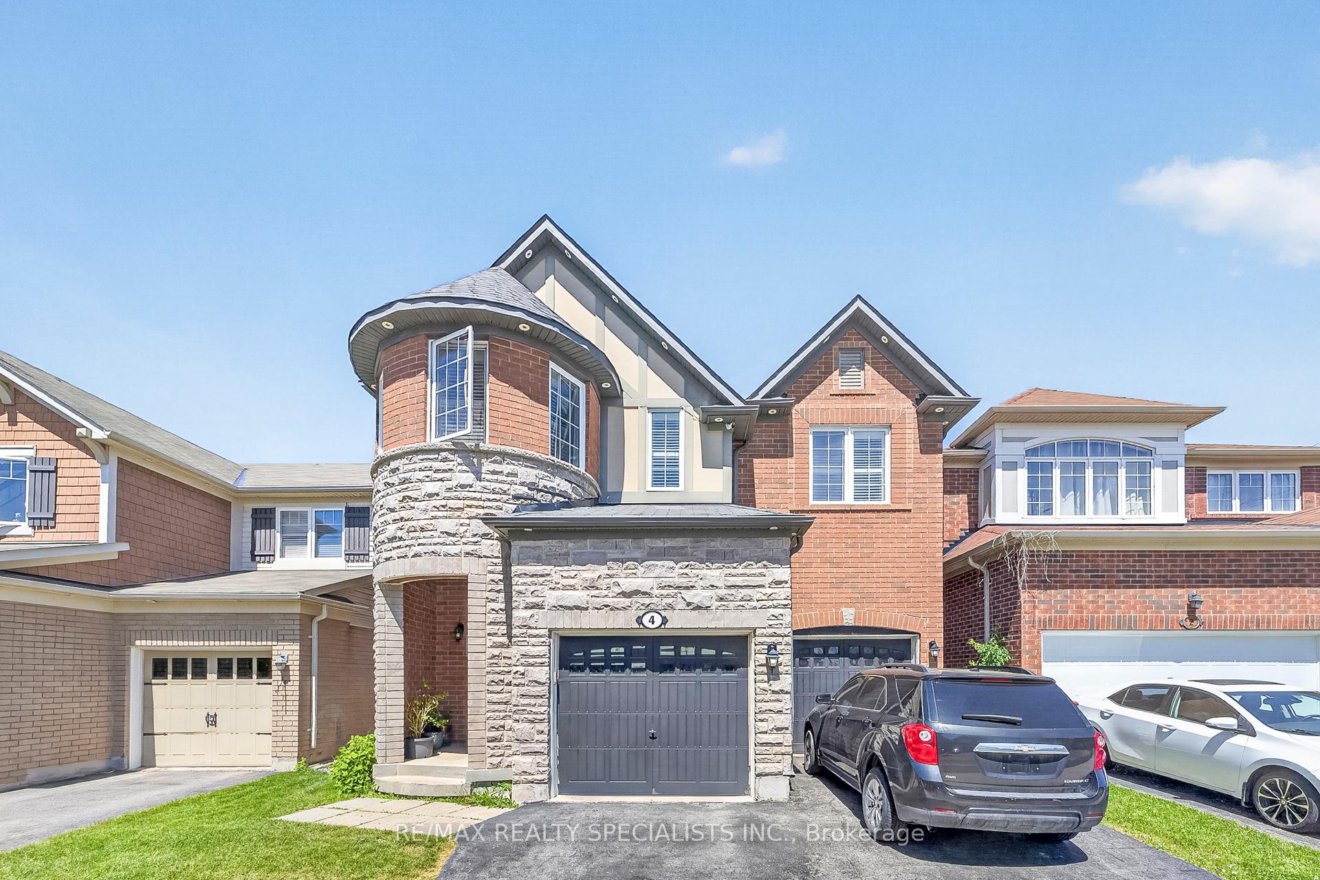 residential Property Image no.1