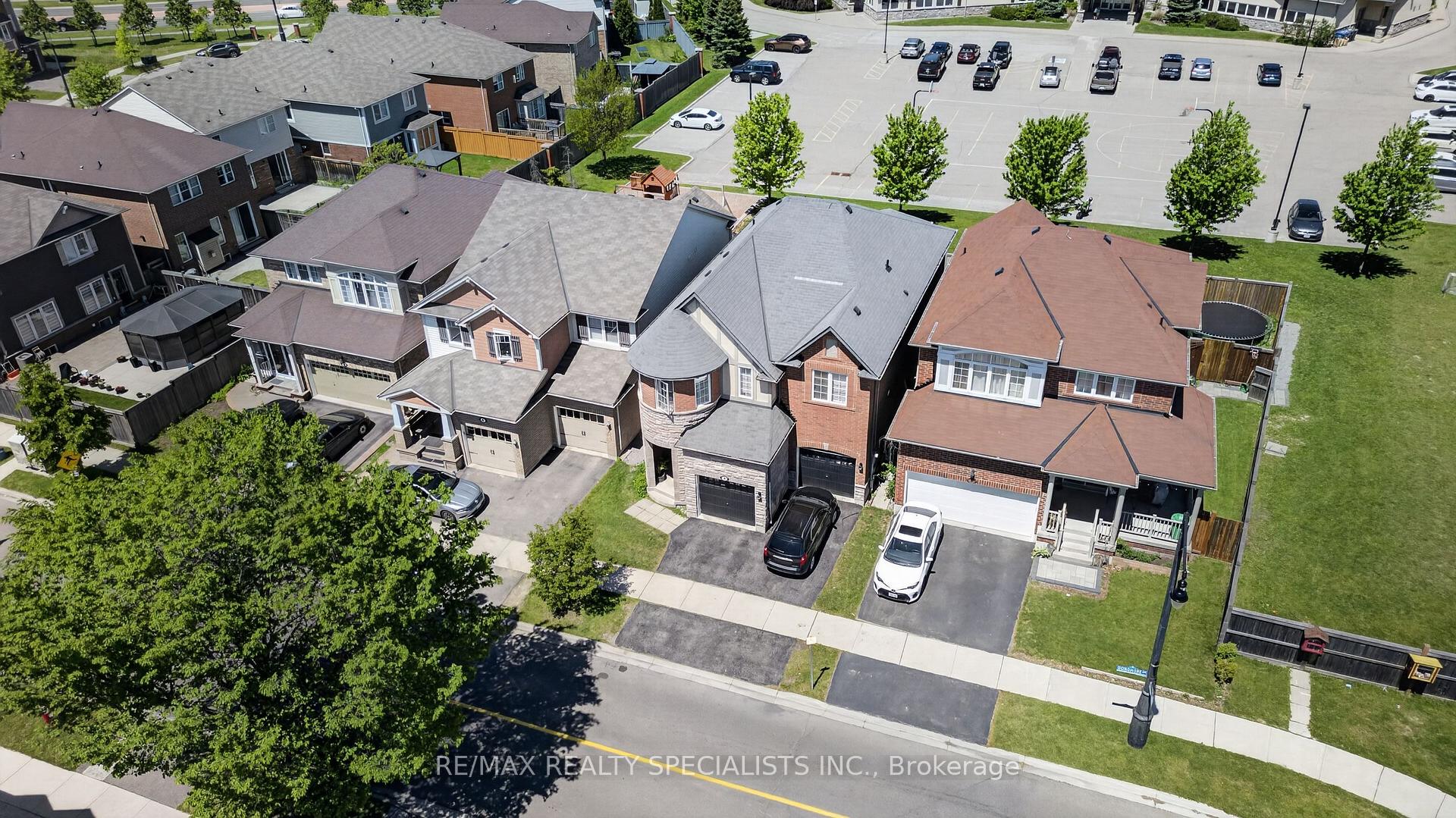 residential Property Image no.1