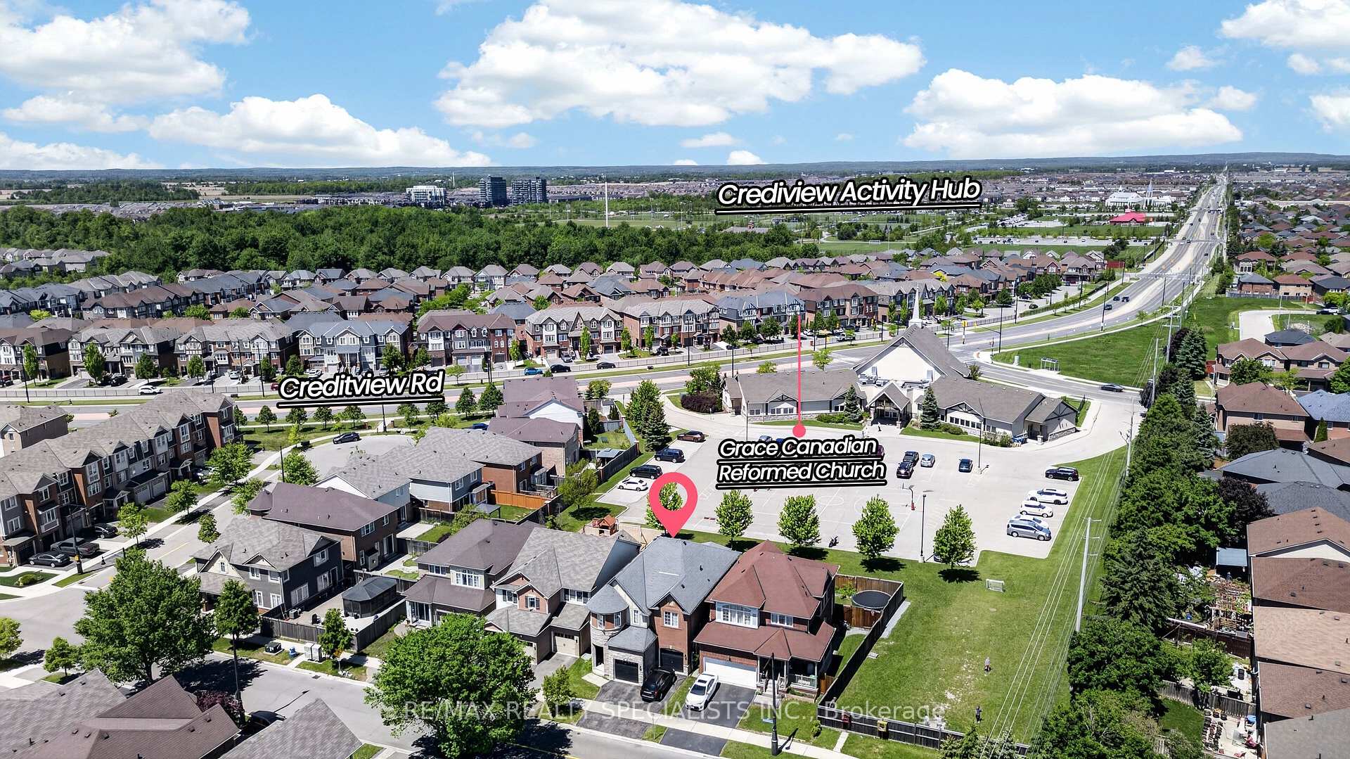 residential Property Image no.1