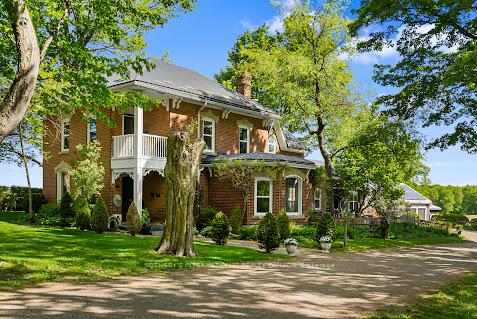 18101 Shaws Creek Road, Caledon — photo 4 of 5