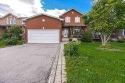 35 Kingsplate Crescent, Toronto W10, ON M9W 6X5 — Toronto W10, Ontario