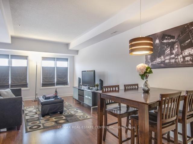5 Richgrove Drive E 208, Toronto W09 — photo 5 of 5