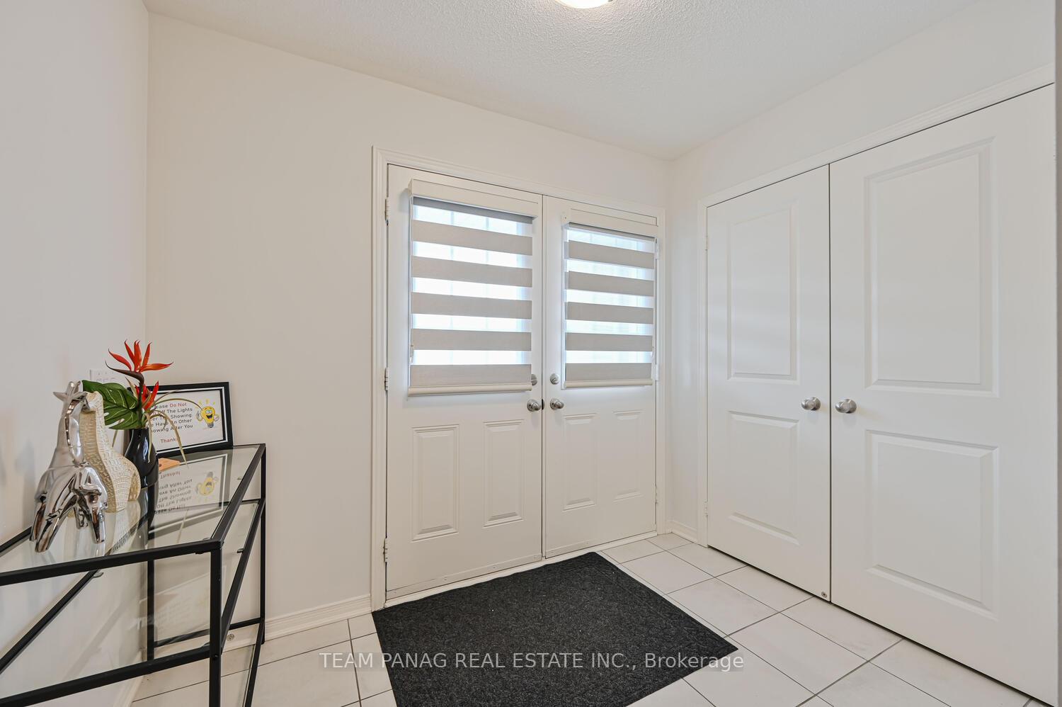 80 Deer Ridge Trail, Caledon — photo 2 of 5