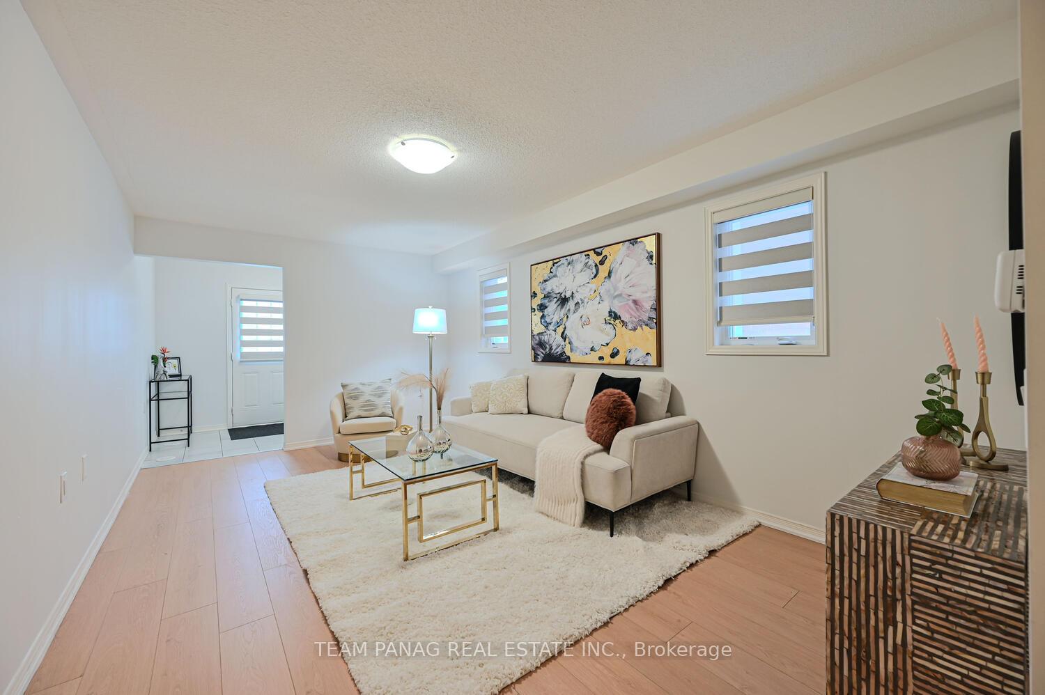 80 Deer Ridge Trail, Caledon — photo 3 of 5