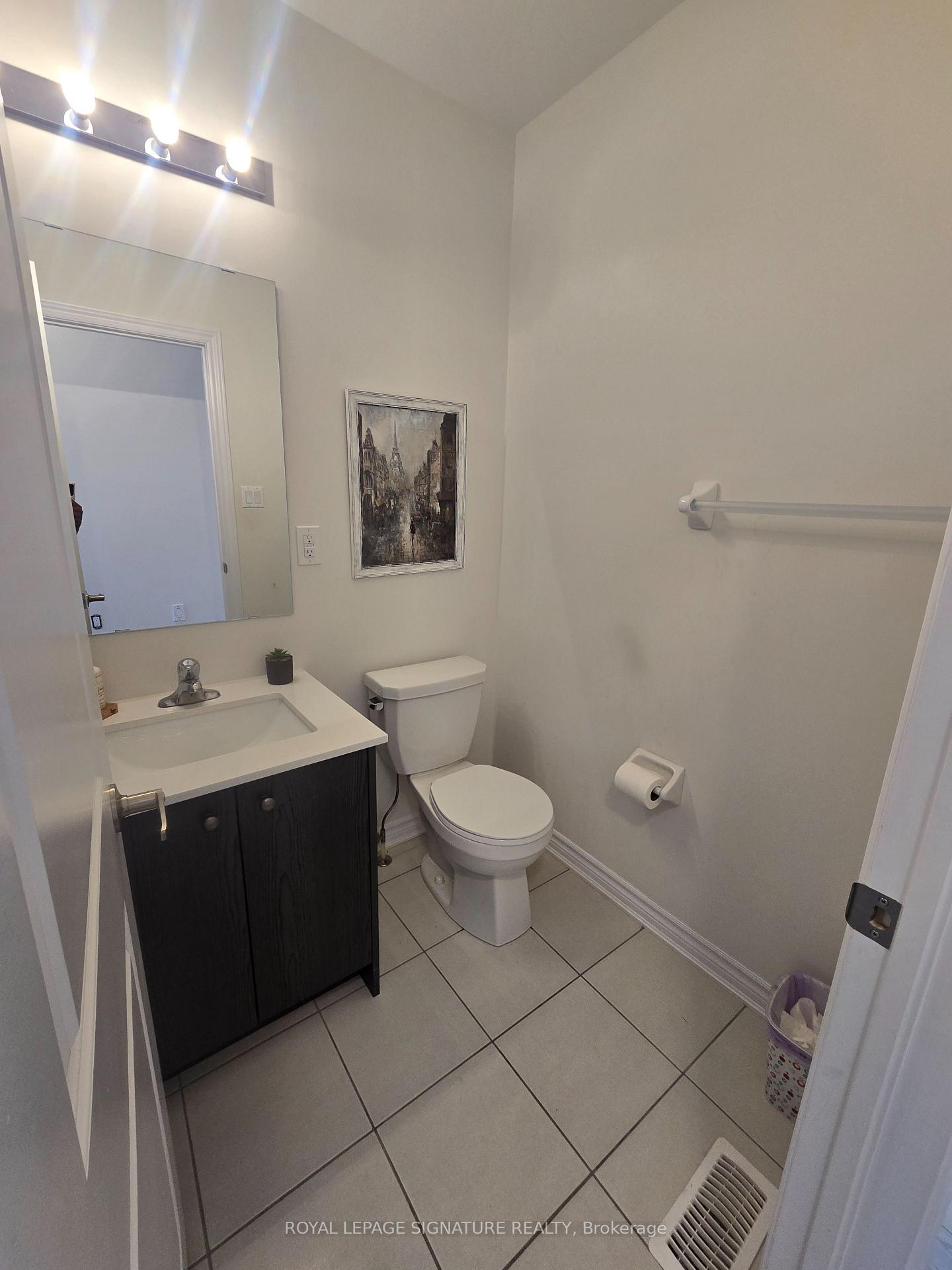 30 Spinland Street, Caledon — photo 5 of 5