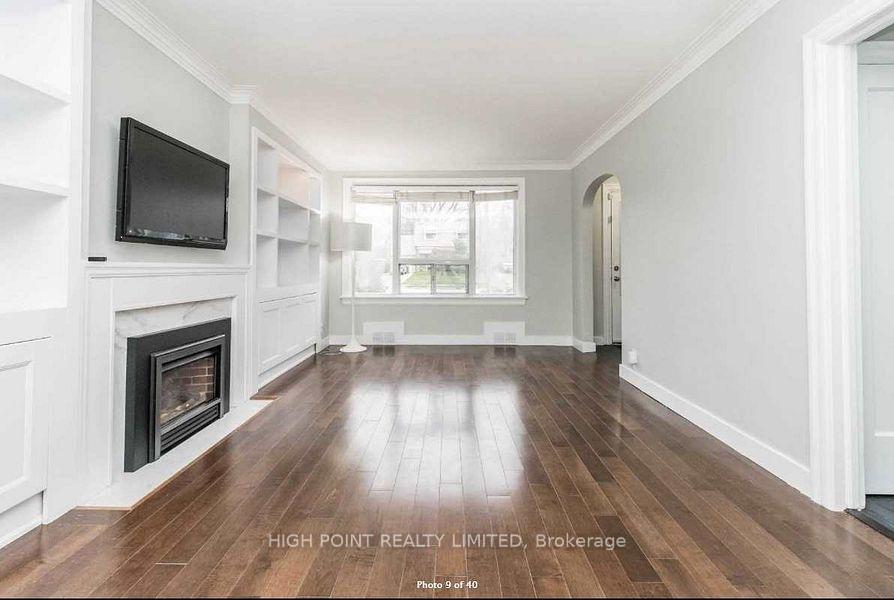 residential Property Image no.1