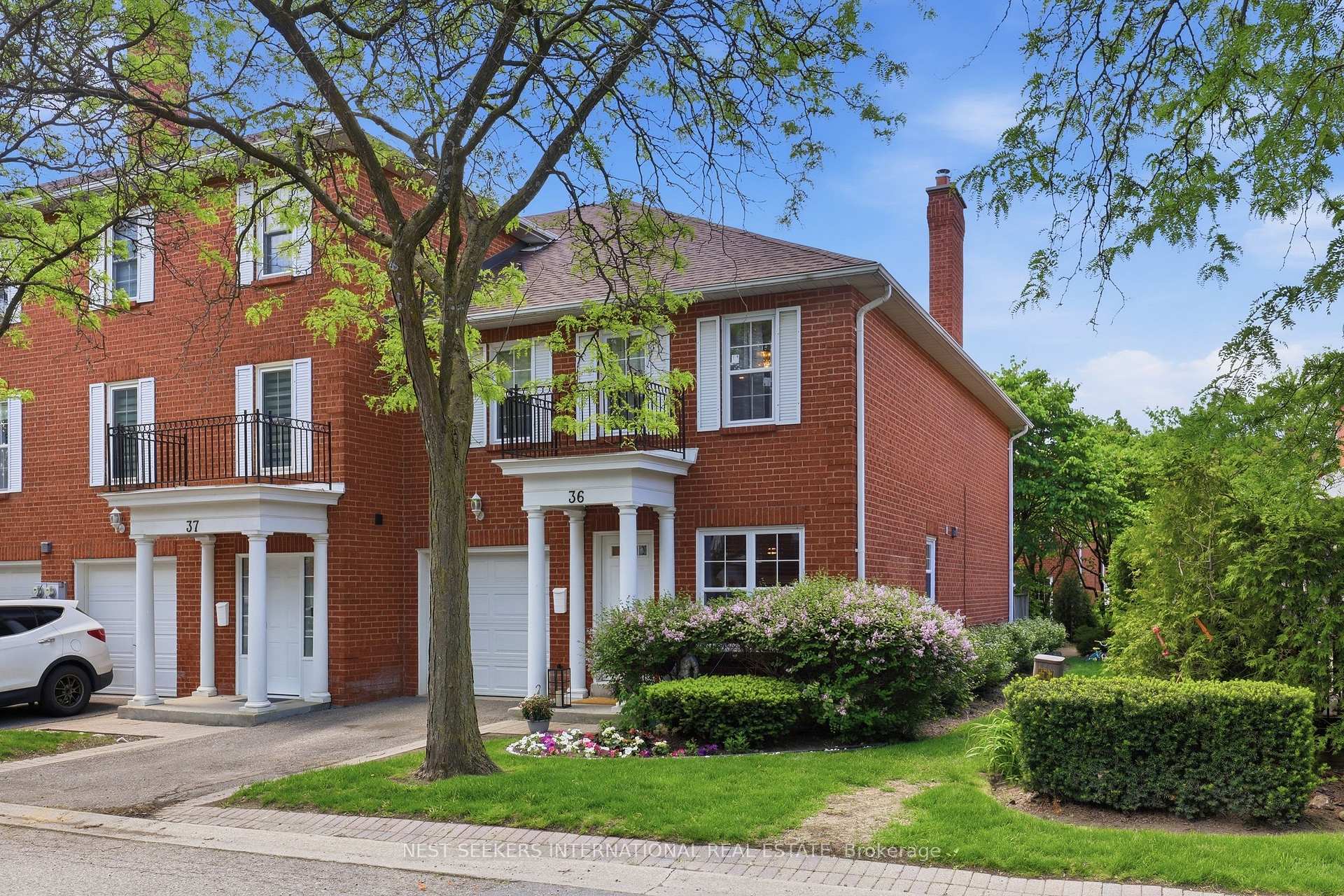 residential Property Image no.1
