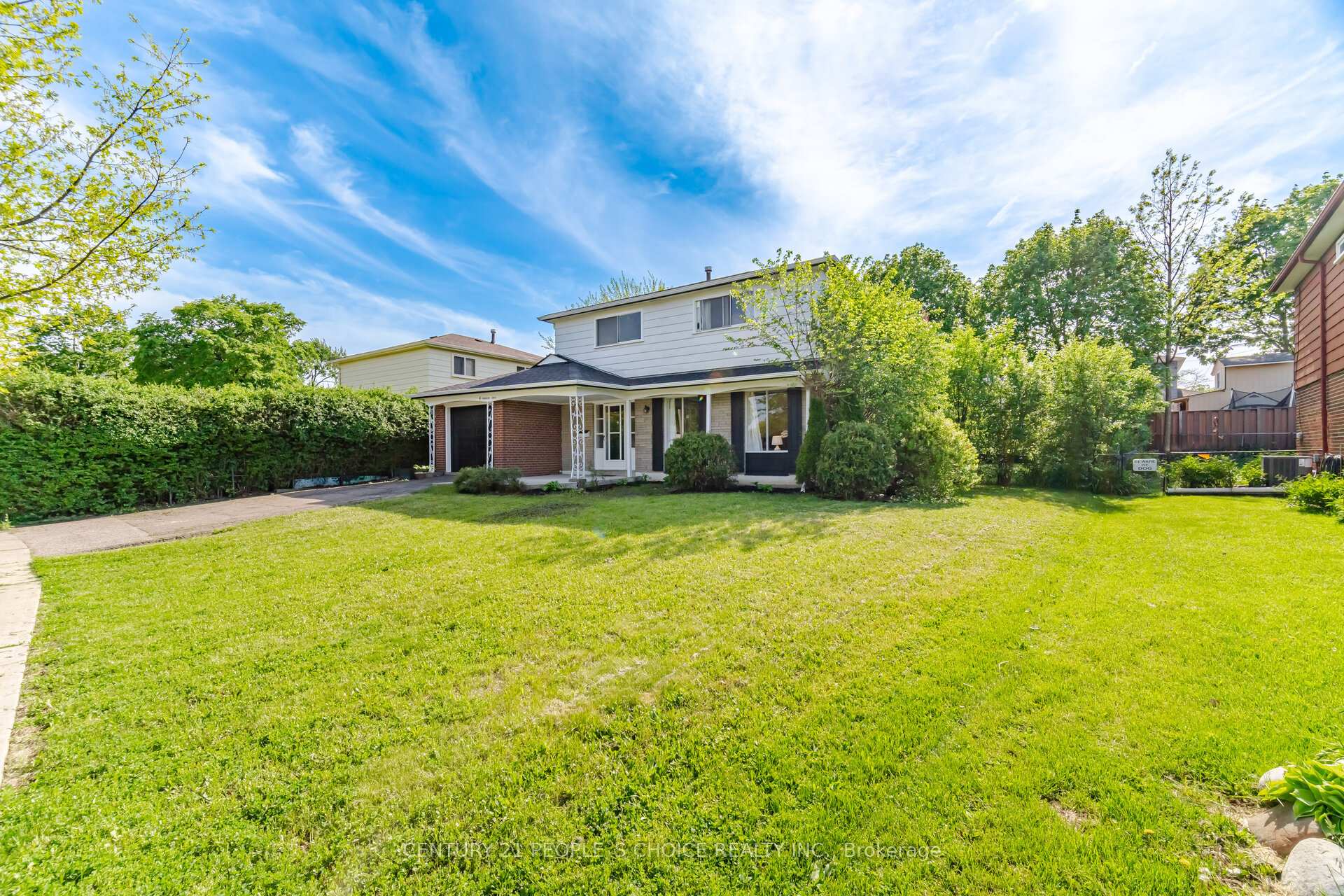 residential Property Image no.1