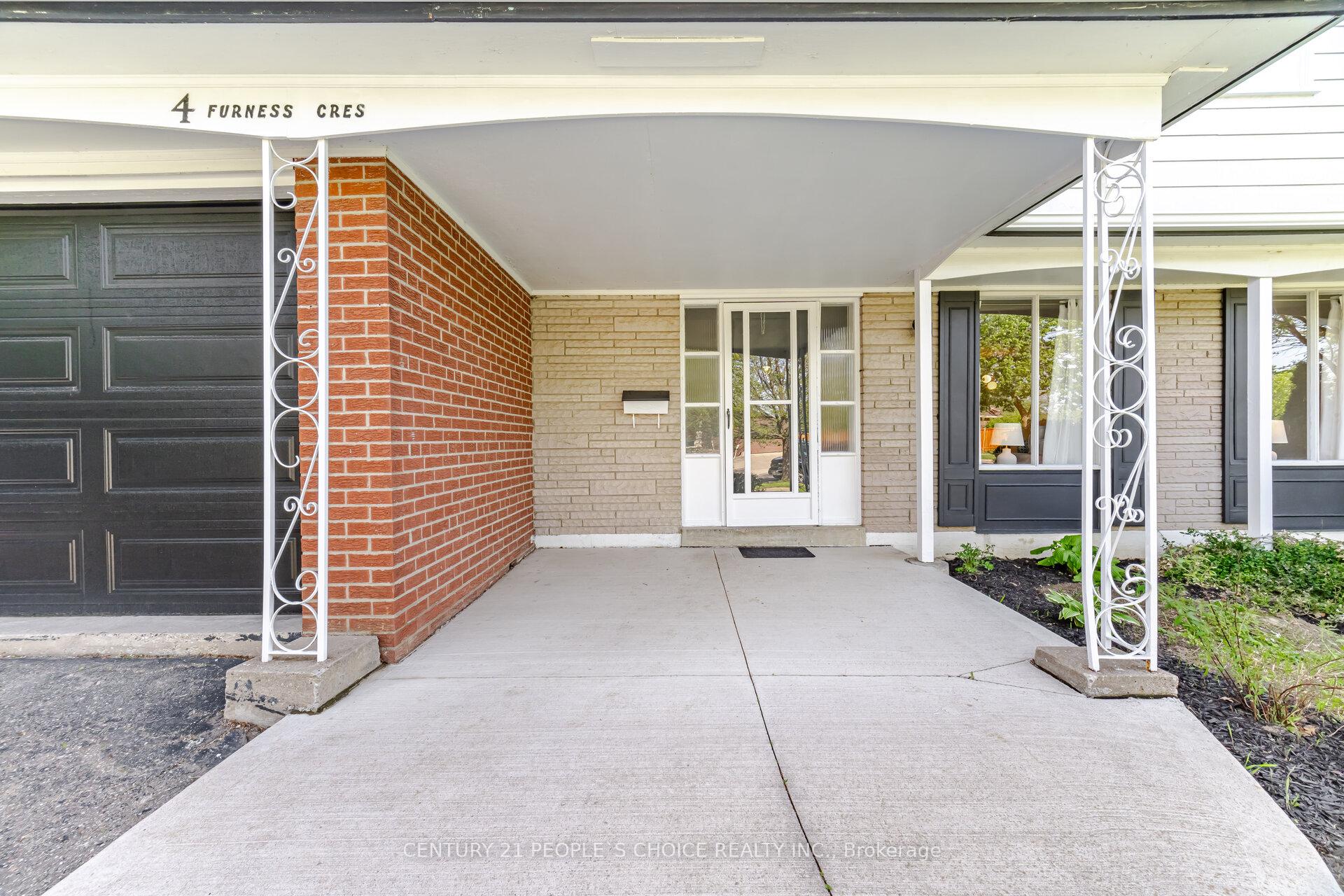 residential Property Image no.1