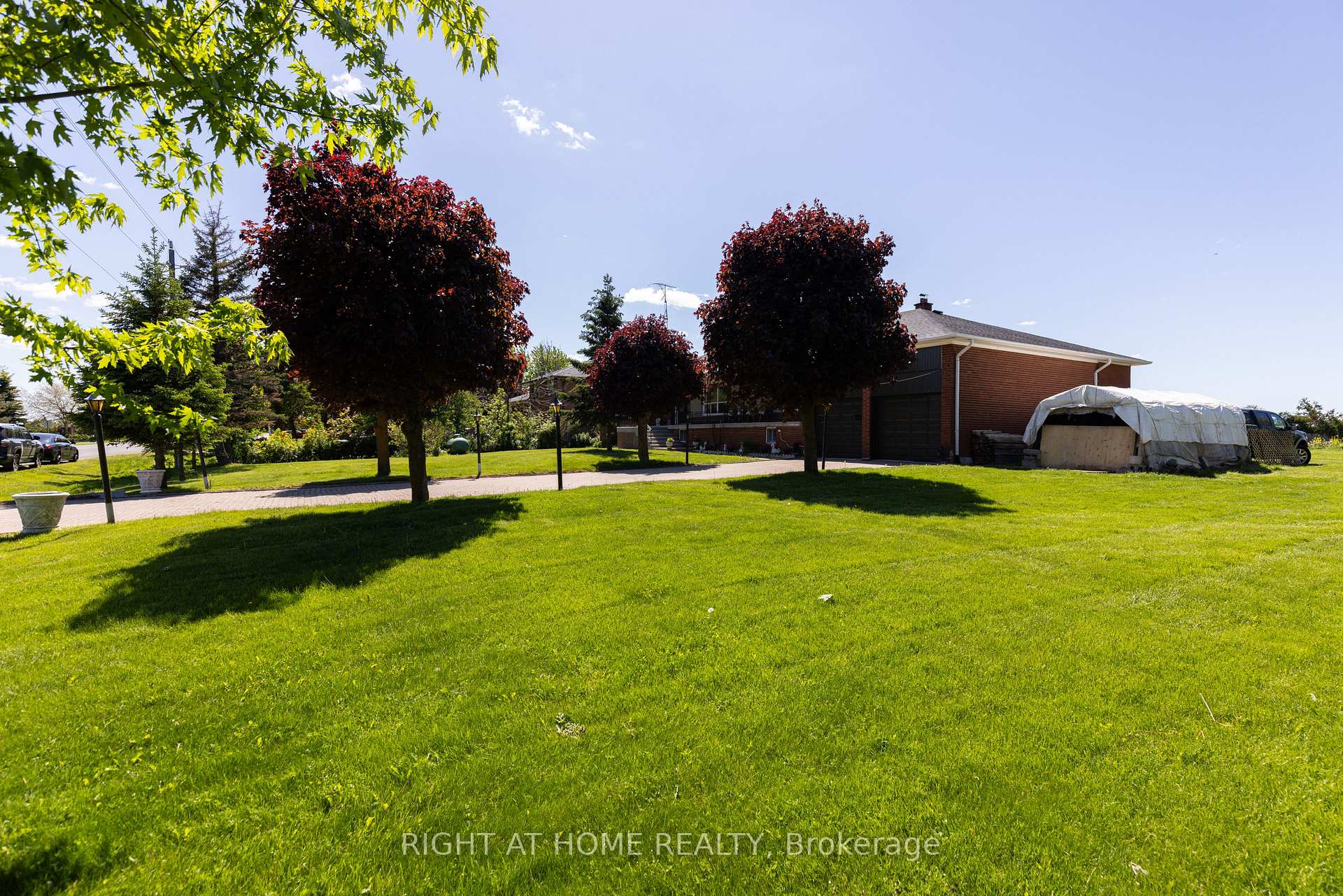 7770 Healey Road, Caledon — photo 3 of 5