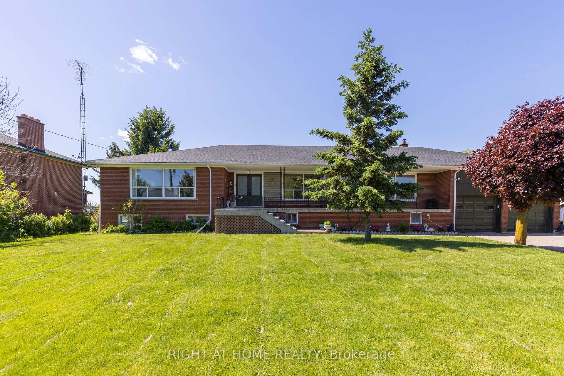 7770 Healey Road, Caledon — photo 4 of 5