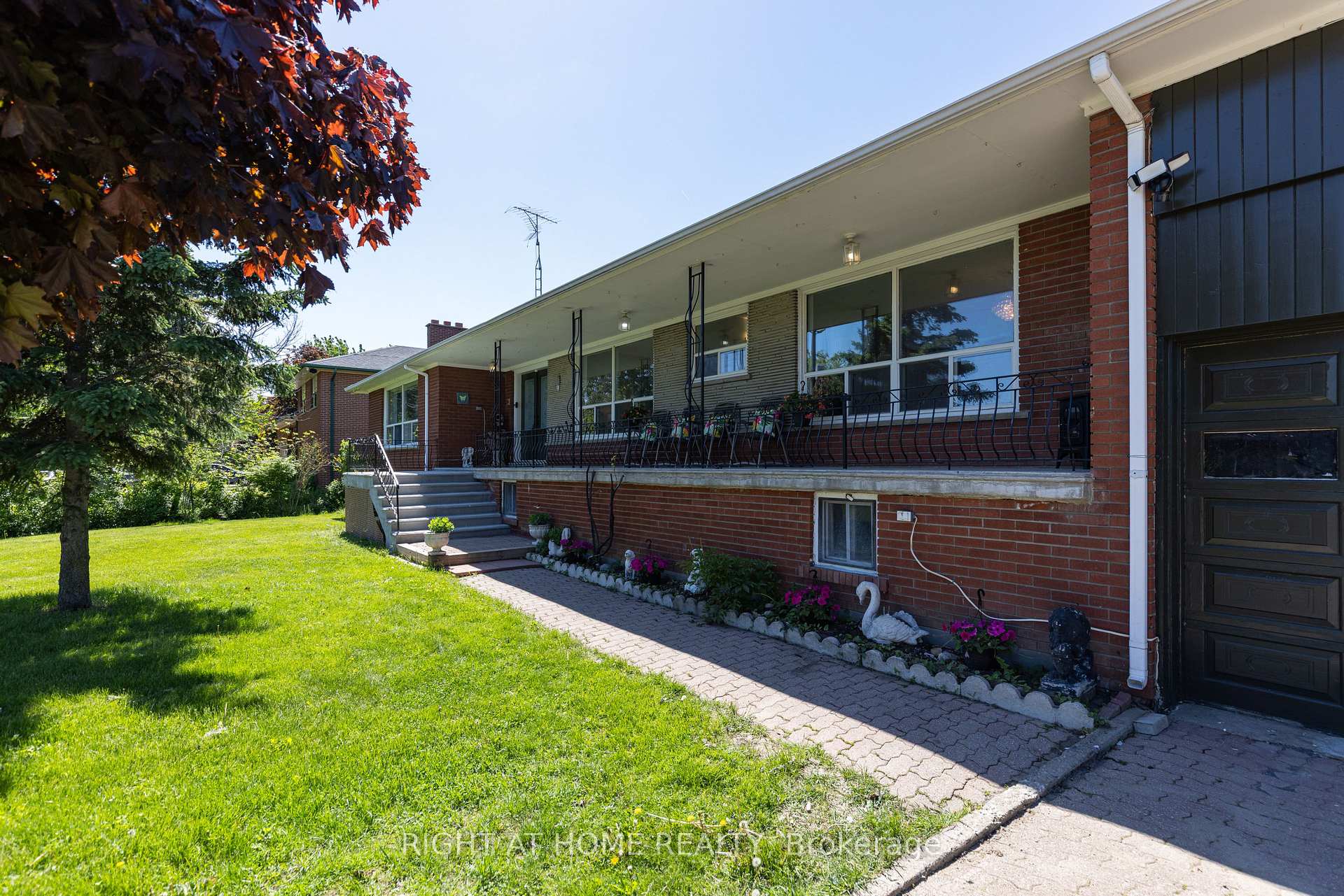 7770 Healey Road, Caledon — photo 5 of 5
