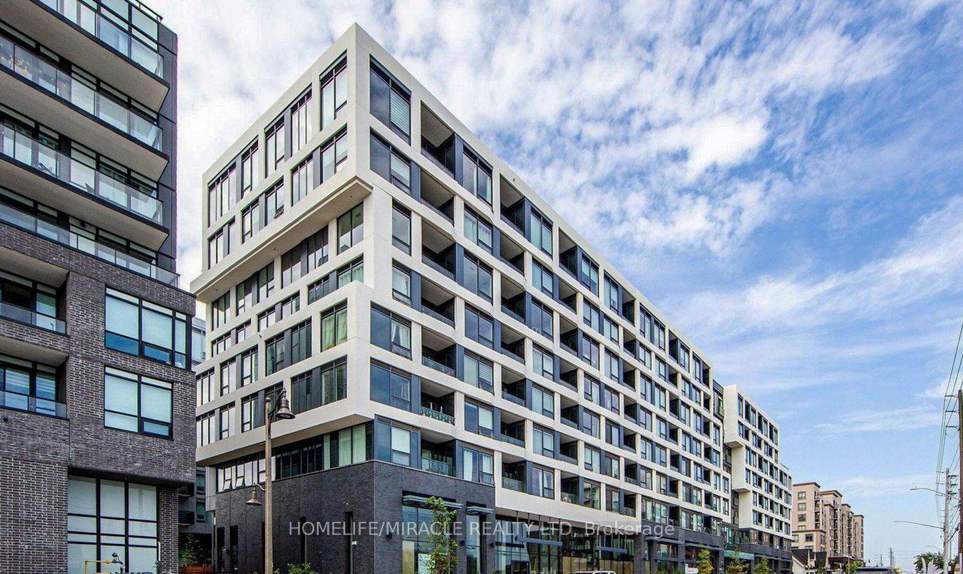 residential Property Image no.1