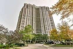 710 Humberwood Boulevard 2405, Toronto W10, ON M9W 7J5 — Toronto W10, Ontario