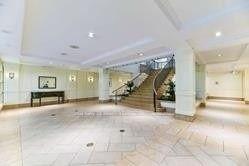 710 Humberwood Boulevard 2405, Toronto W10 — photo 4 of 5