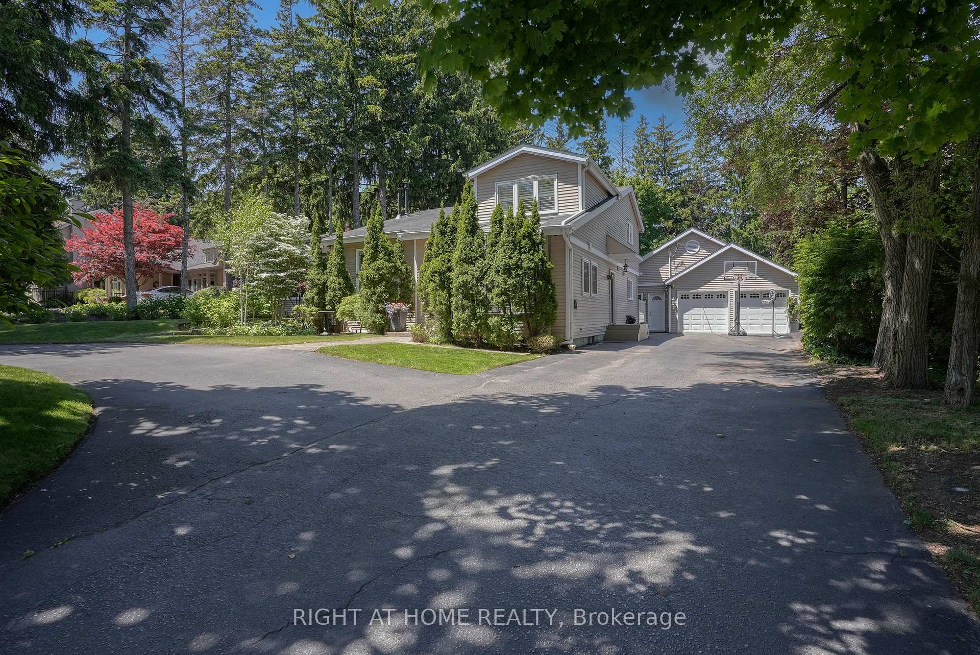 residential Property Image no.1