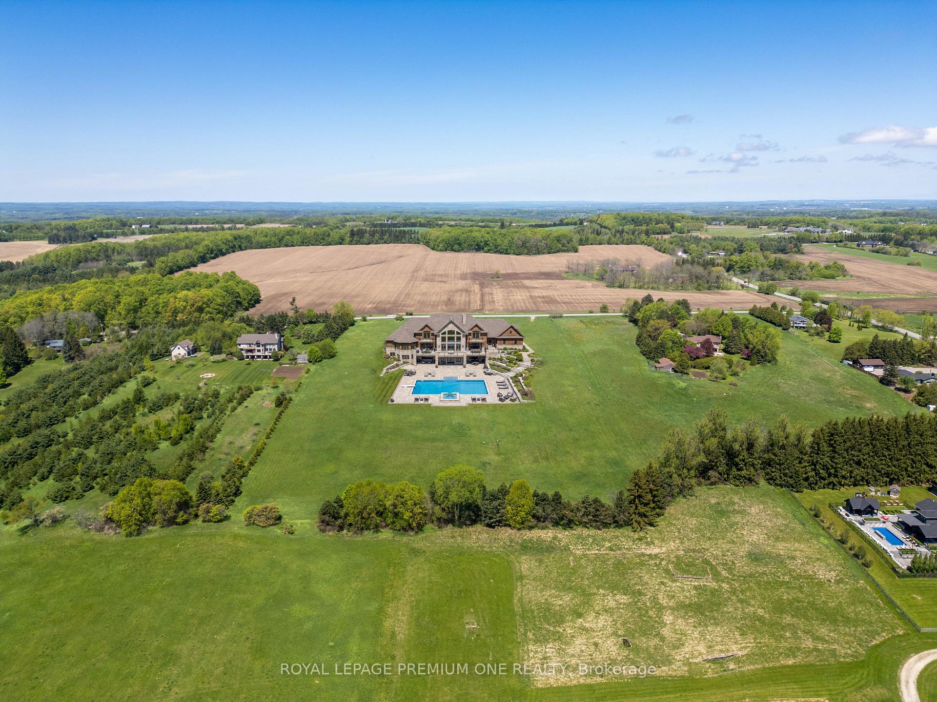 10375 Old Church Road, Caledon — photo 5 of 5