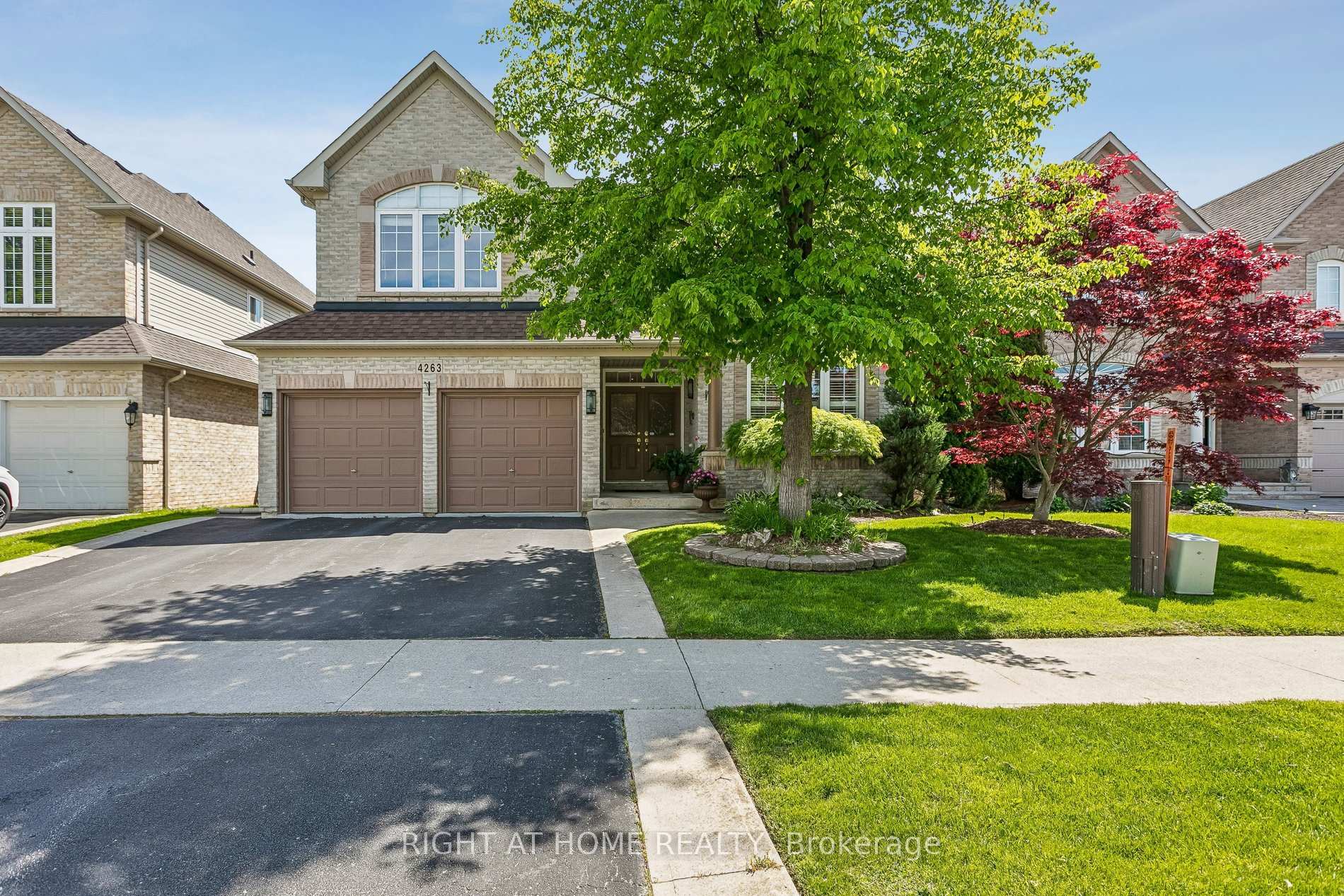 residential Property Image no.1