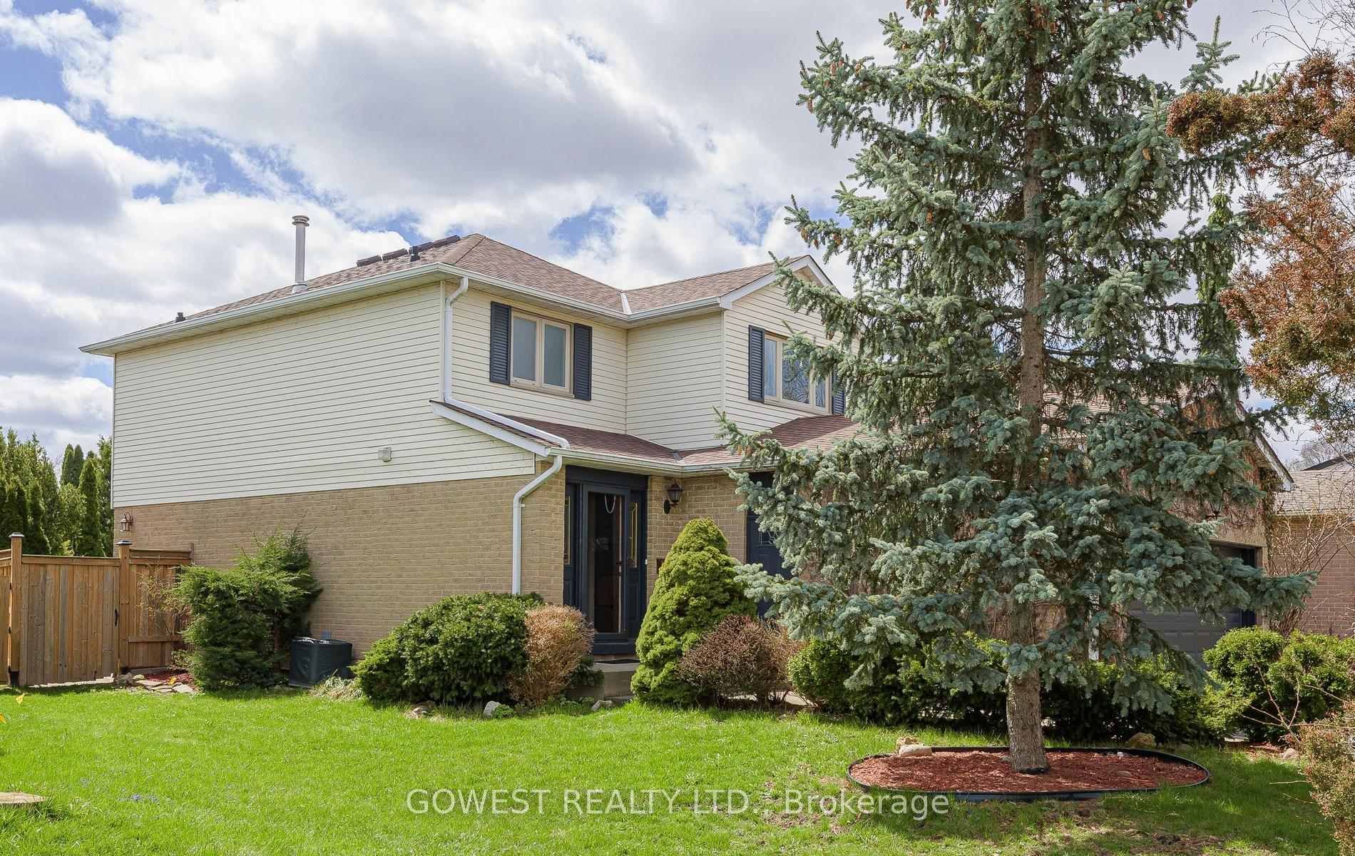 residential Property Image no.1