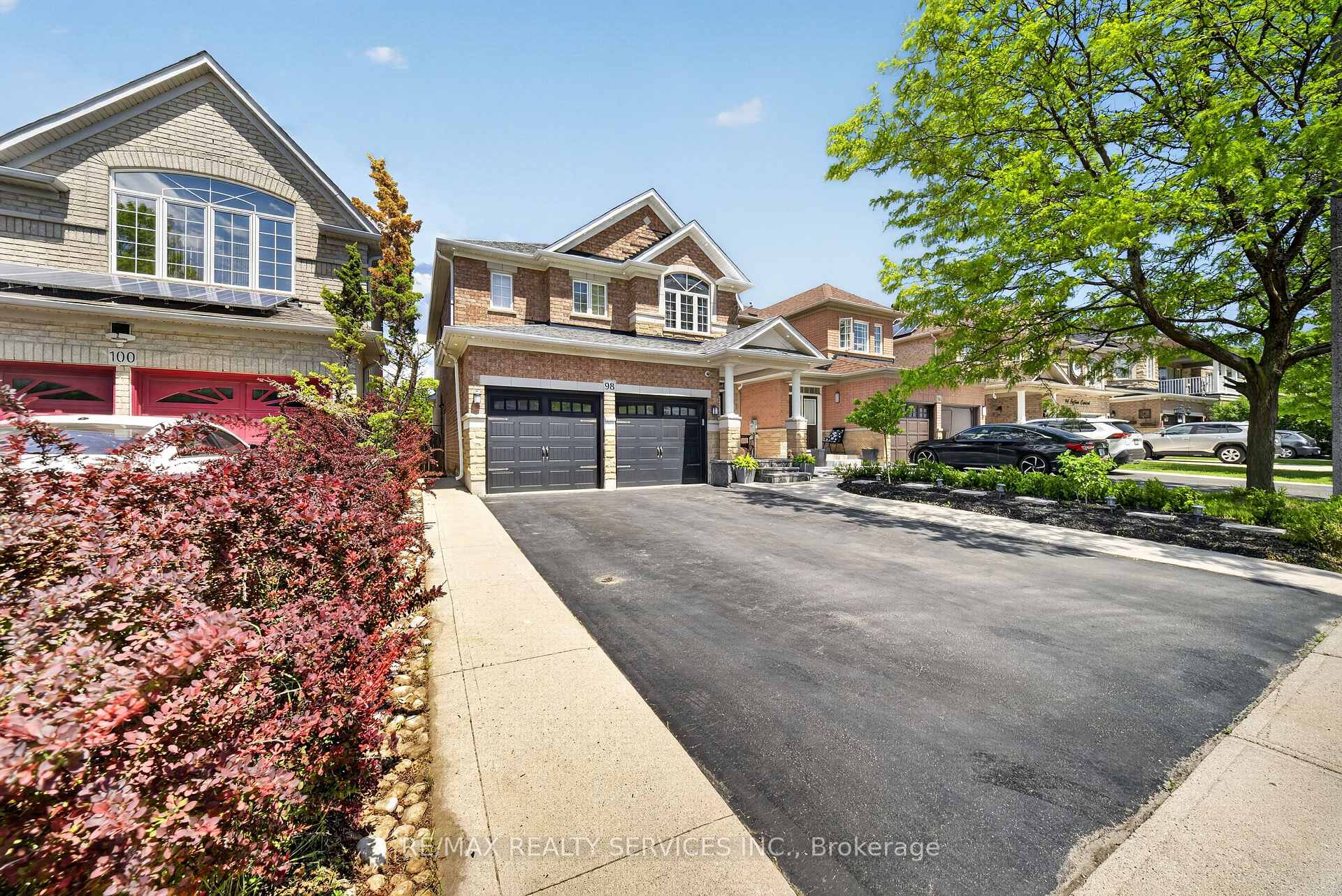 residential Property Image no.1