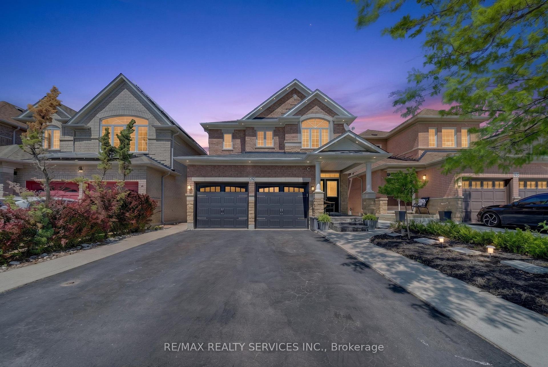 residential Property Image no.1