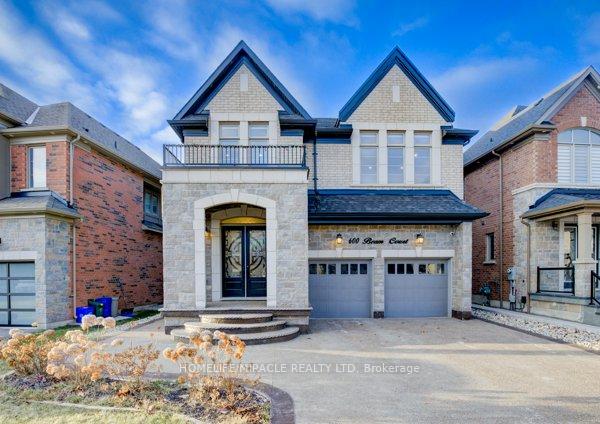 residential Property Image no.1