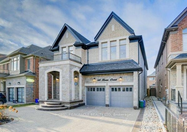 residential Property Image no.1